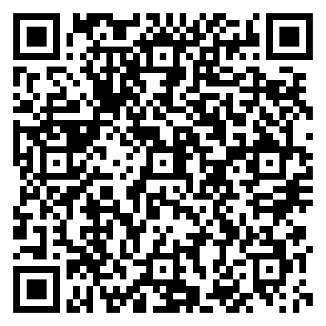 JUSTYNA GAWĘCKA AUTO - HANDEL kod QR z danymi kontaktowymi kod QR z danymi kontaktowymi 52668580600000