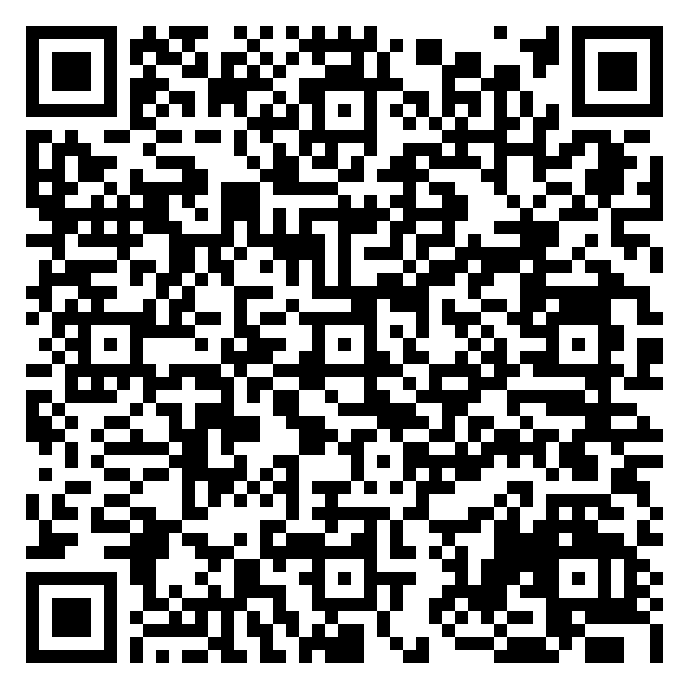kod QR z danymi kontaktowymi 38932025200000