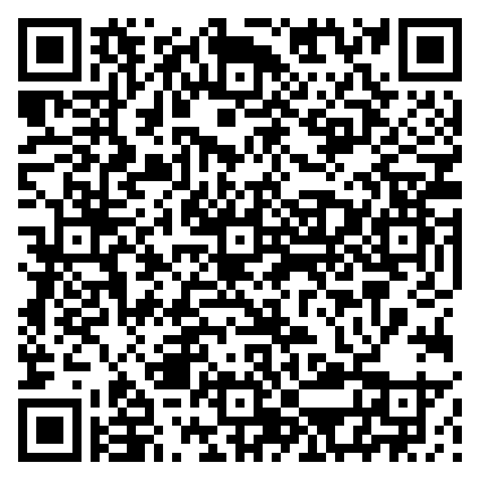 kod QR z danymi kontaktowymi 02092615300000