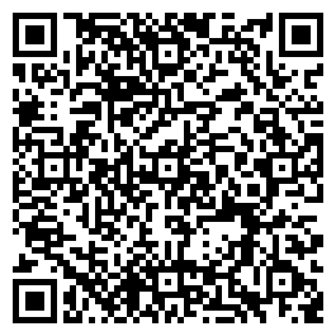 JUSTYNA GAWRON GRUPA PERFECCTO kod QR z danymi kontaktowymi kod QR z danymi kontaktowymi 12054606800000
