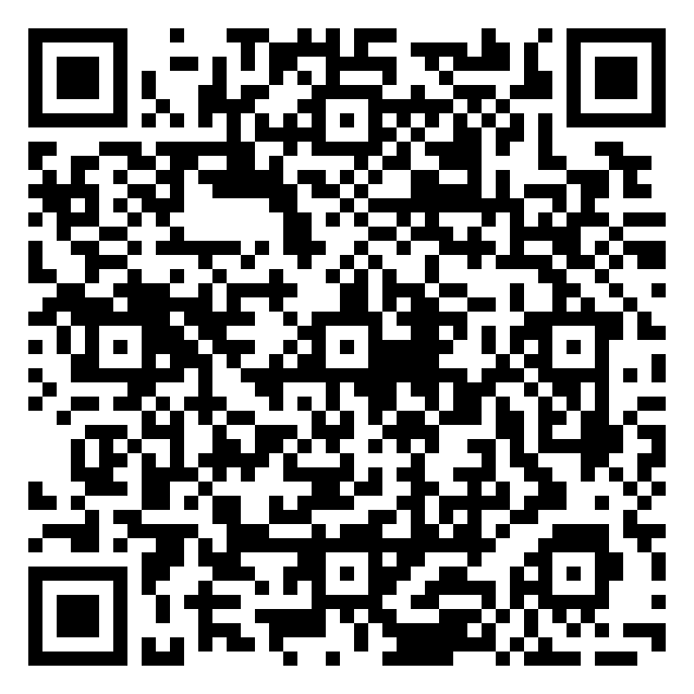 kod QR z danymi kontaktowymi 36157662500000