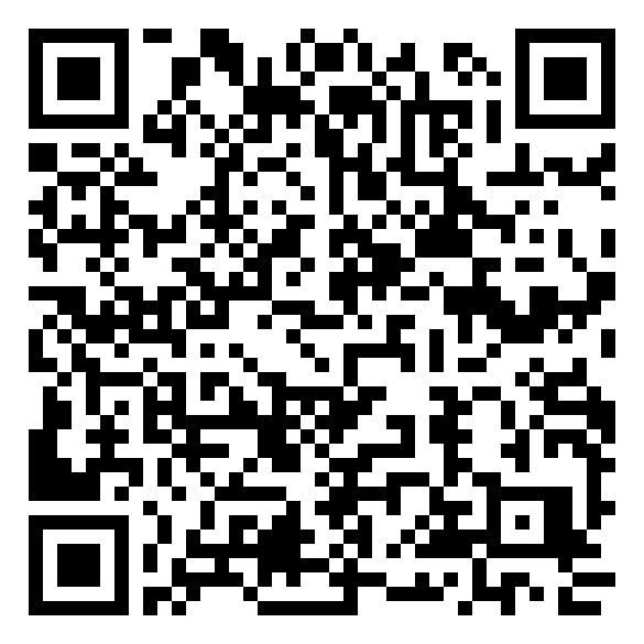 kod QR z danymi kontaktowymi 52460276200000