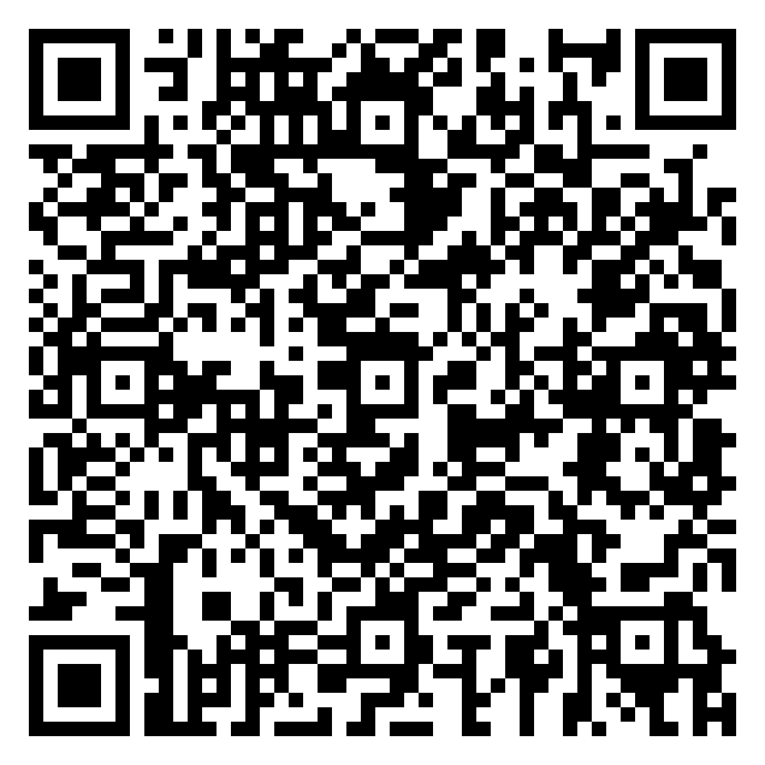 kod QR z danymi kontaktowymi 38486101000000