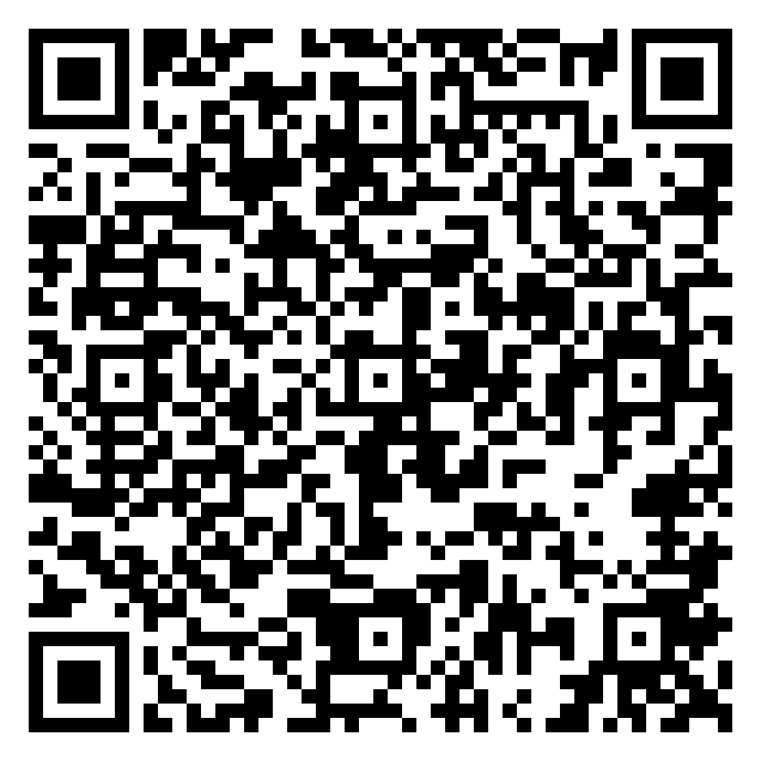 kod QR z danymi kontaktowymi 52021745800000