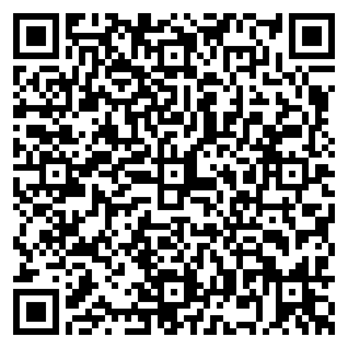 kod QR z danymi kontaktowymi 29289433000000