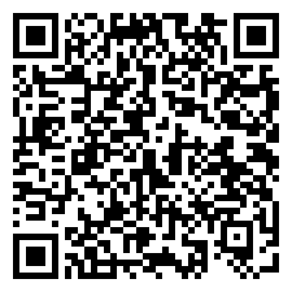kod QR z danymi kontaktowymi 38292535400000