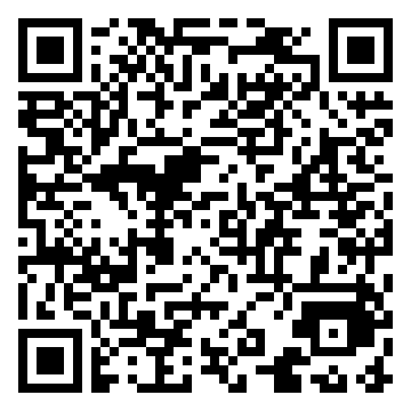 kod QR z danymi kontaktowymi 38399996900000