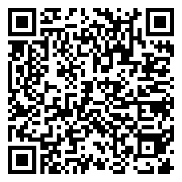kod QR z danymi kontaktowymi 36279954000000
