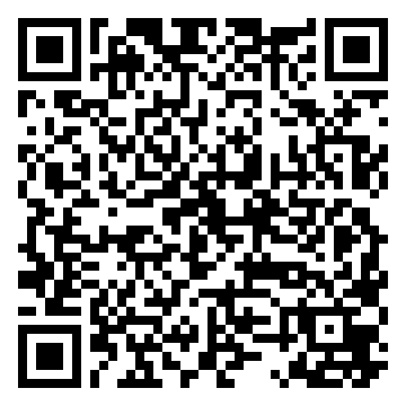 kod QR z danymi kontaktowymi 24060131100000