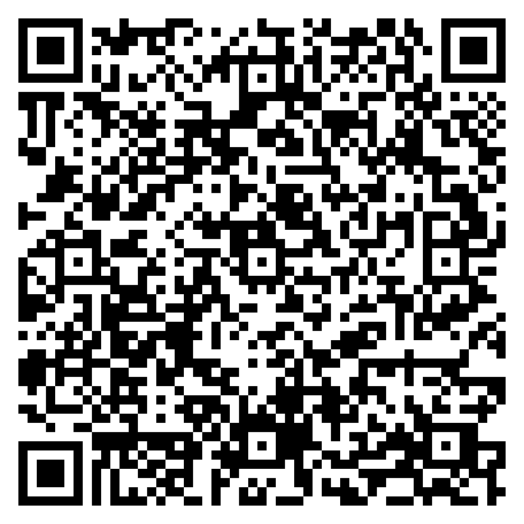 kod QR z danymi kontaktowymi 52073665500000