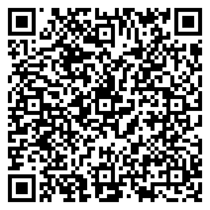 kod QR z danymi kontaktowymi 22207933700000