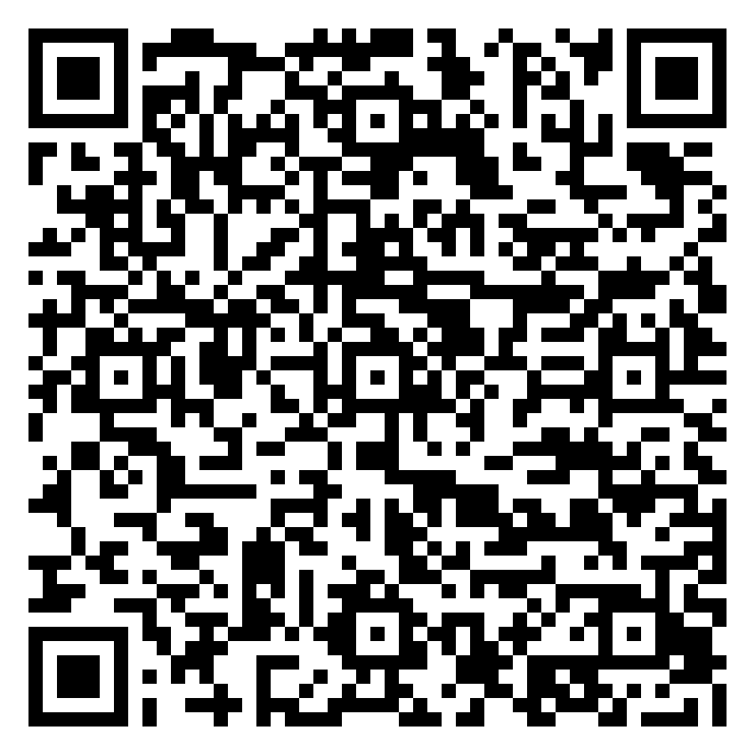 kod QR z danymi kontaktowymi 34119967000000