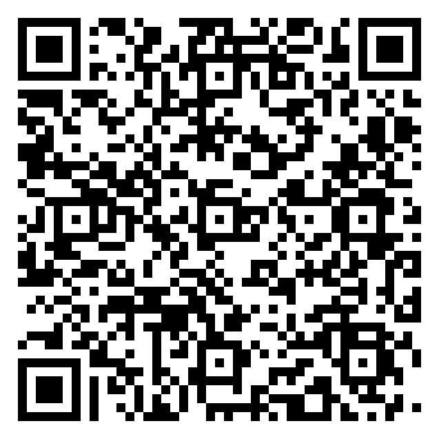 kod QR z danymi kontaktowymi 52833813800000