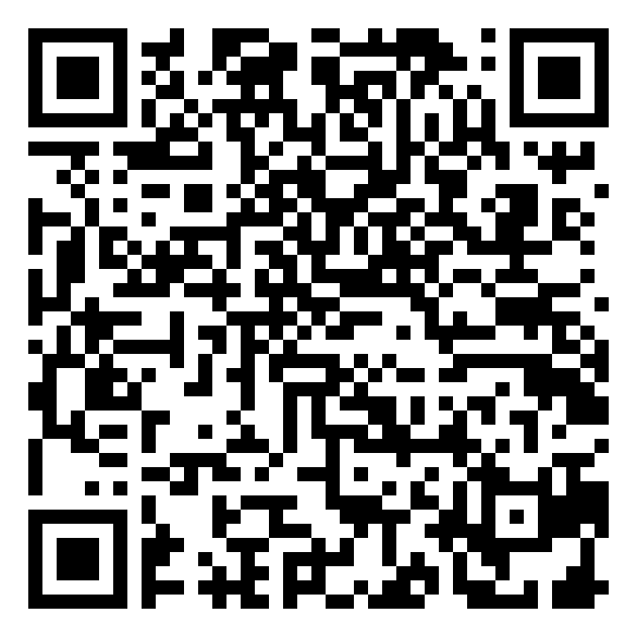 kod QR z danymi kontaktowymi 22199464700000