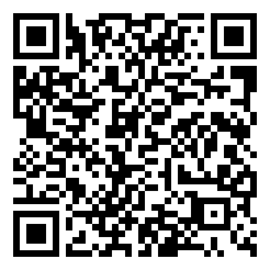JUSTYNA GNEZA kod QR z danymi kontaktowymi kod QR z danymi kontaktowymi 24079426700000