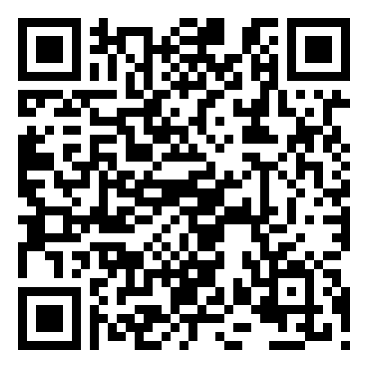 kod QR z danymi kontaktowymi 54109658000000