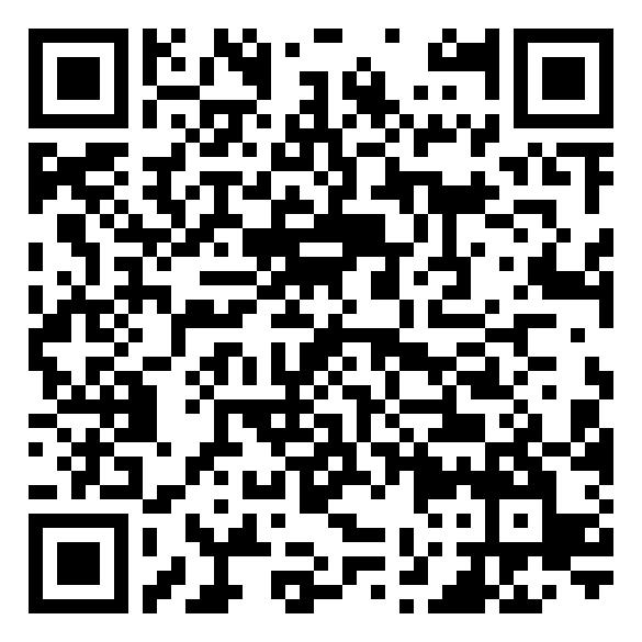 kod QR z danymi kontaktowymi 38820029600000