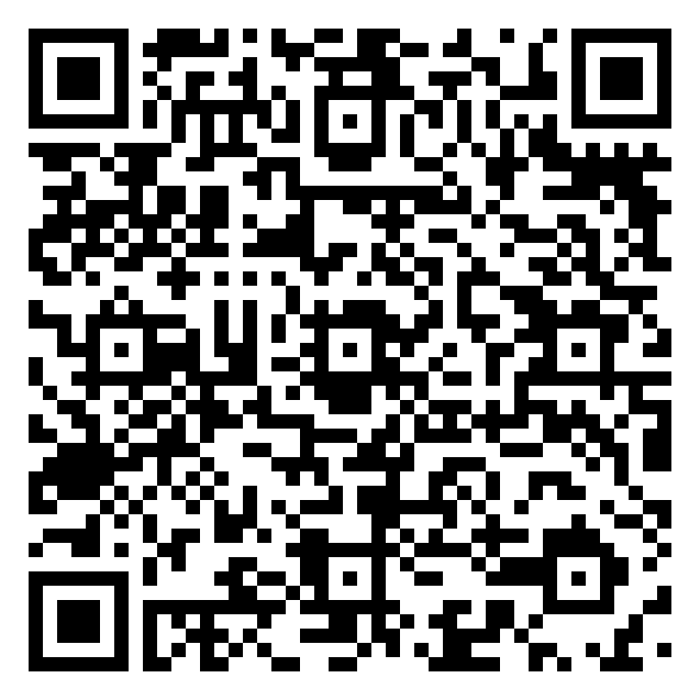 kod QR z danymi kontaktowymi 29059749600000