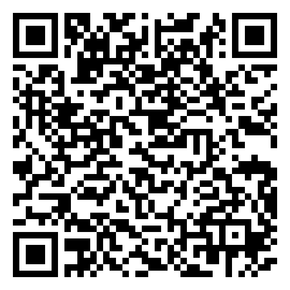 kod QR z danymi kontaktowymi 38882268400000