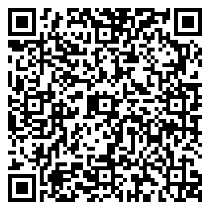 kod QR z danymi kontaktowymi 10100968400000