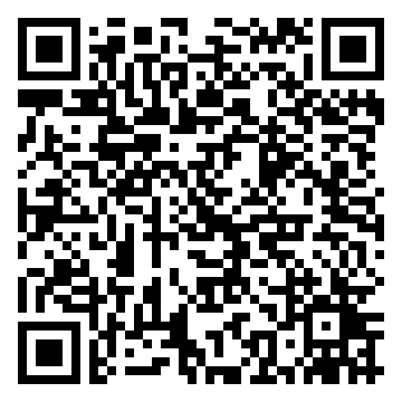 kod QR z danymi kontaktowymi 36549065900000