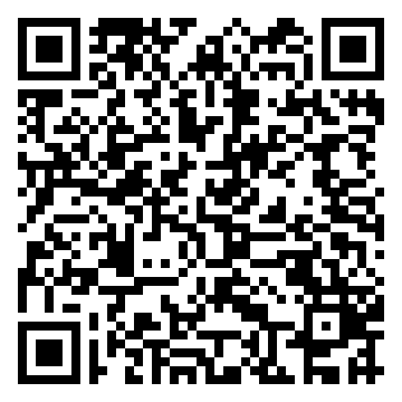 kod QR z danymi kontaktowymi 12033266300000