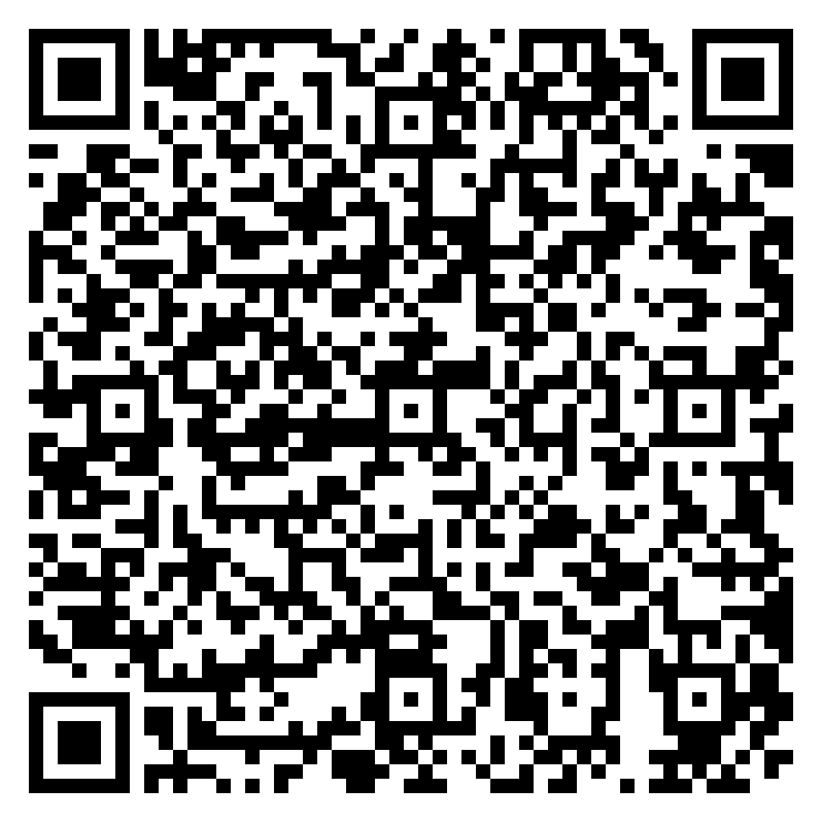 kod QR z danymi kontaktowymi 52819148000000
