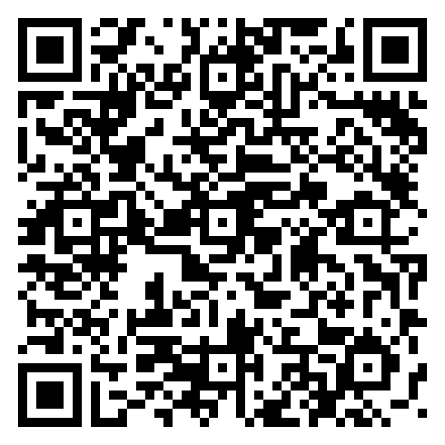 kod QR z danymi kontaktowymi 38469299000000
