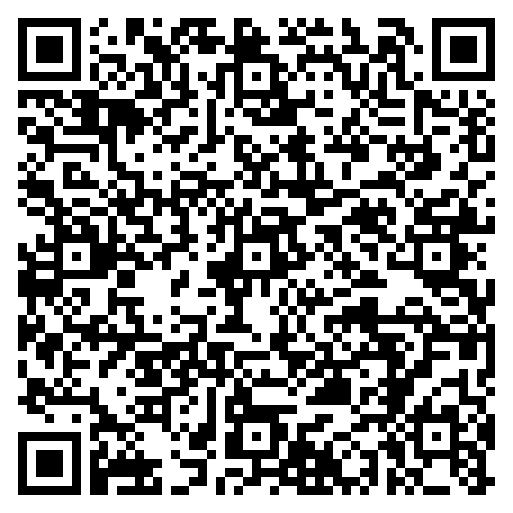 kod QR z danymi kontaktowymi 14043468400000