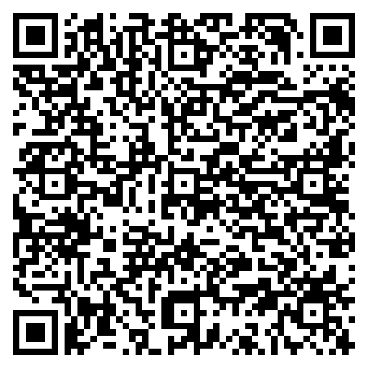 kod QR z danymi kontaktowymi 30199465400000