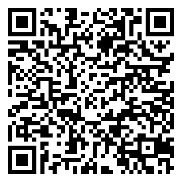 kod QR z danymi kontaktowymi 30153948200000