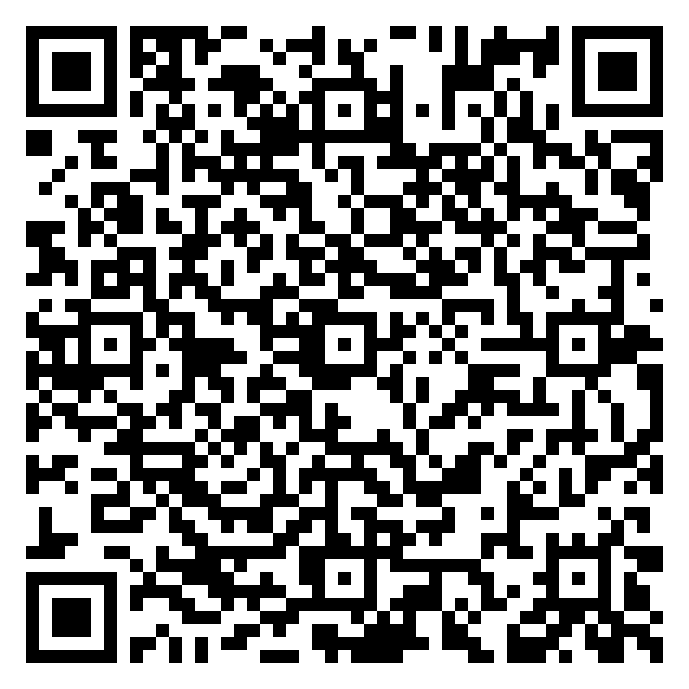 Justyna Górniak Audyt kod QR z danymi kontaktowymi kod QR z danymi kontaktowymi 30267536500000