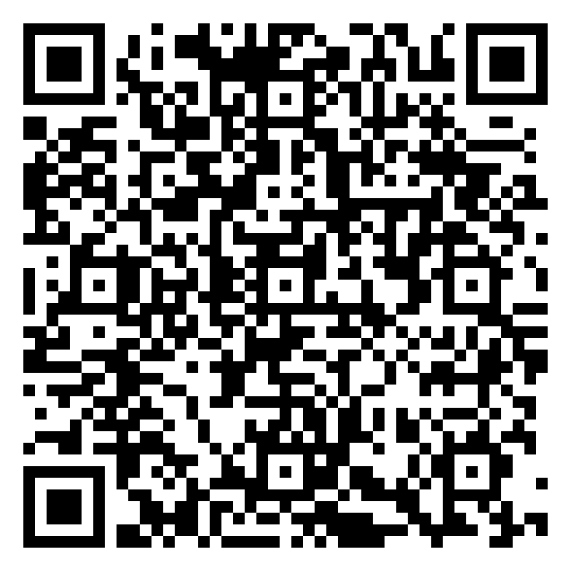 kod QR z danymi kontaktowymi 38961463400000