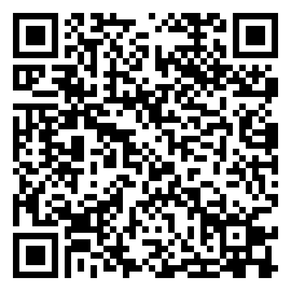 kod QR z danymi kontaktowymi 52631311100000