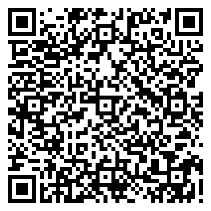 kod QR z danymi kontaktowymi 12156693700000