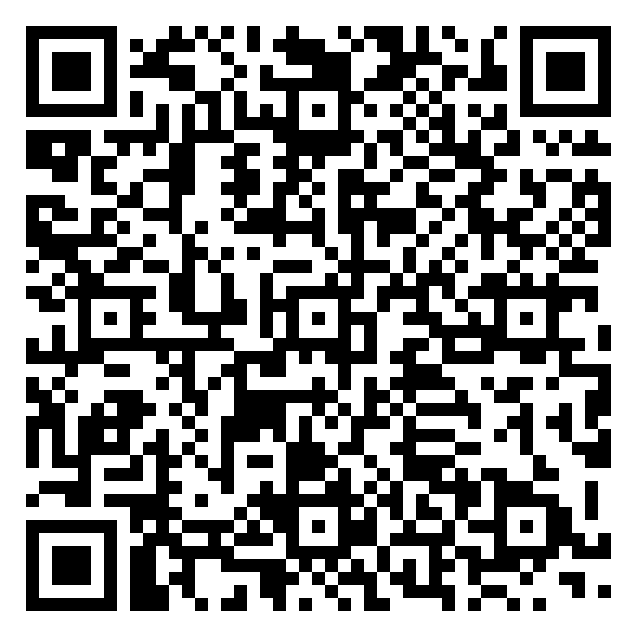 kod QR z danymi kontaktowymi 73101452000000