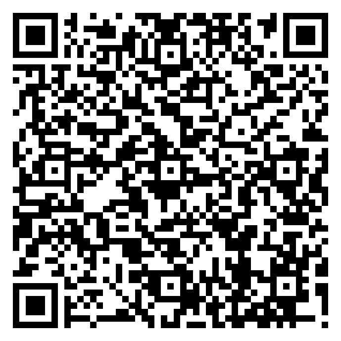 kod QR z danymi kontaktowymi 36709922100000
