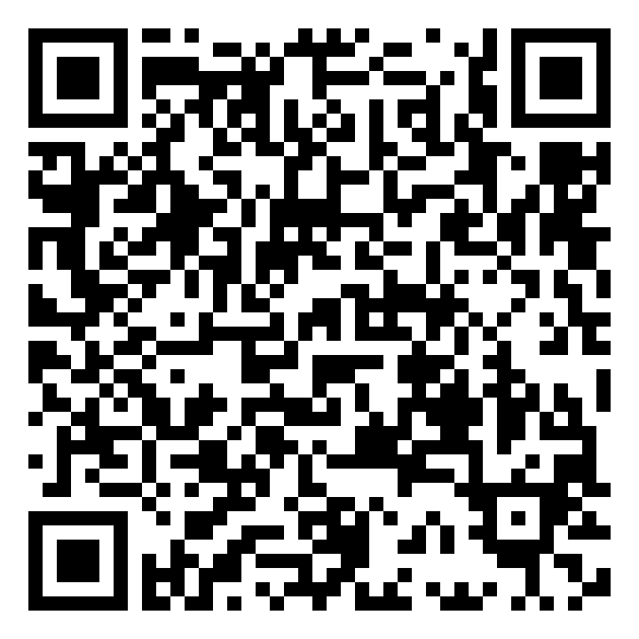 kod QR z danymi kontaktowymi 38127635600000