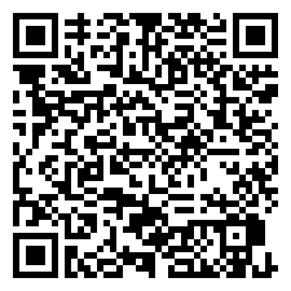 kod QR z danymi kontaktowymi 52281737500000