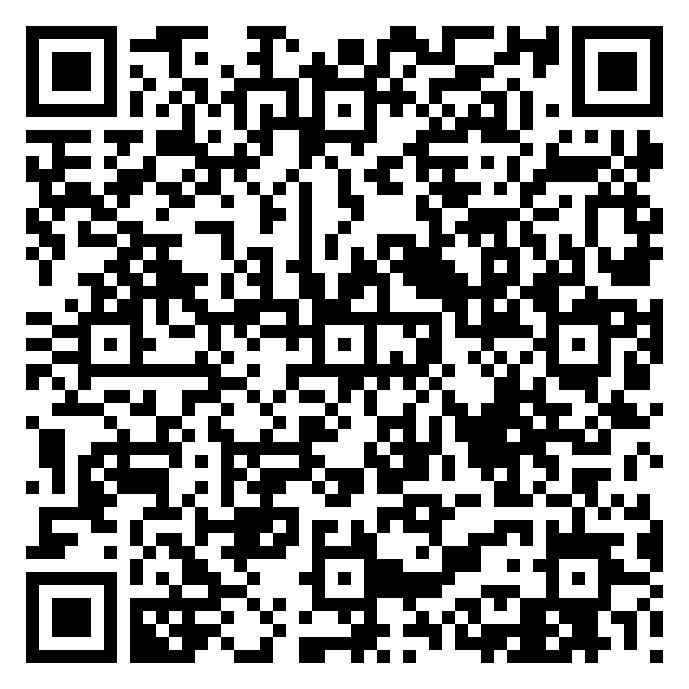kod QR z danymi kontaktowymi 36952763200000