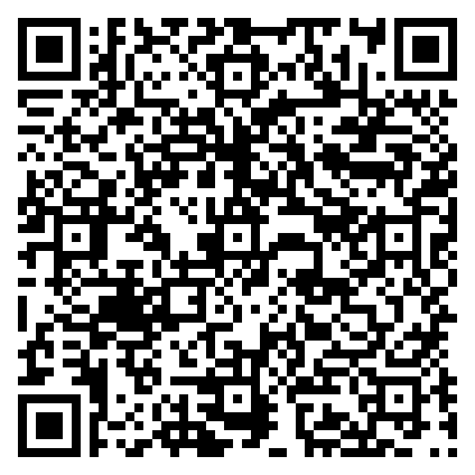 kod QR z danymi kontaktowymi 52482623700000