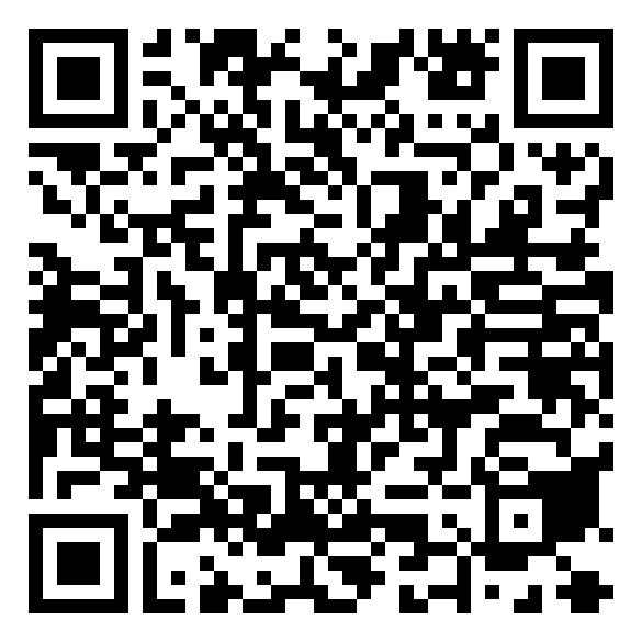kod QR z danymi kontaktowymi 93186417400000