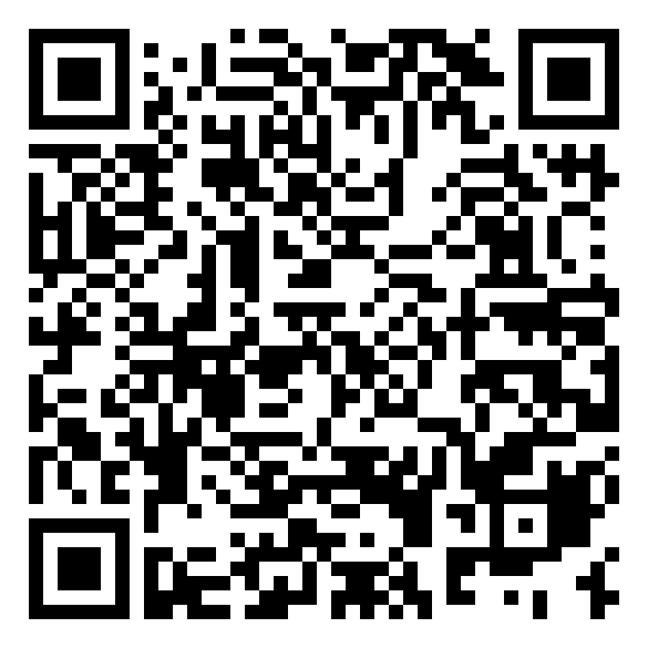 kod QR z danymi kontaktowymi 35656601300000