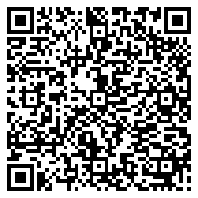 kod QR z danymi kontaktowymi 52508614000000
