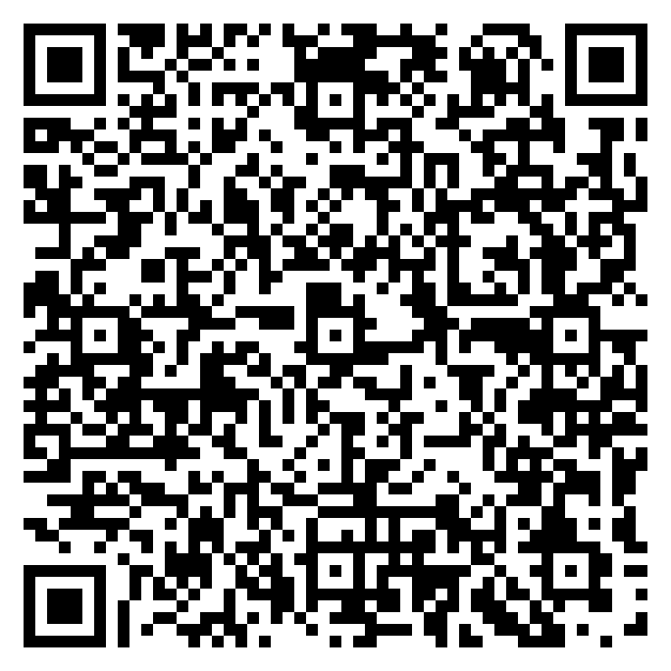 kod QR z danymi kontaktowymi 14707521900000