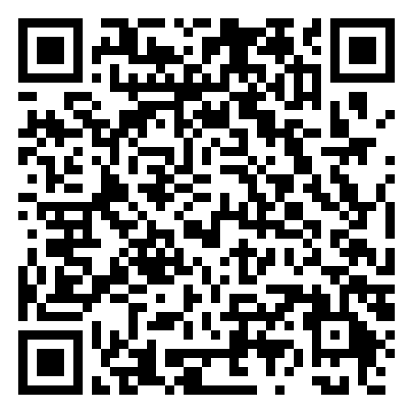 kod QR z danymi kontaktowymi 52028563200000