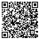 kod QR z danymi kontaktowymi 54343128300000