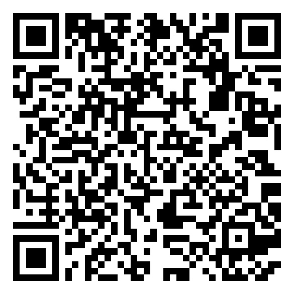 kod QR z danymi kontaktowymi 38181164800000