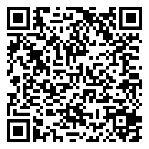 kod QR z danymi kontaktowymi 36806519300000