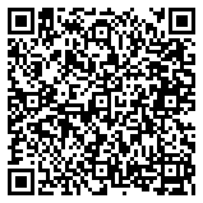 kod QR z danymi kontaktowymi 24189991000000